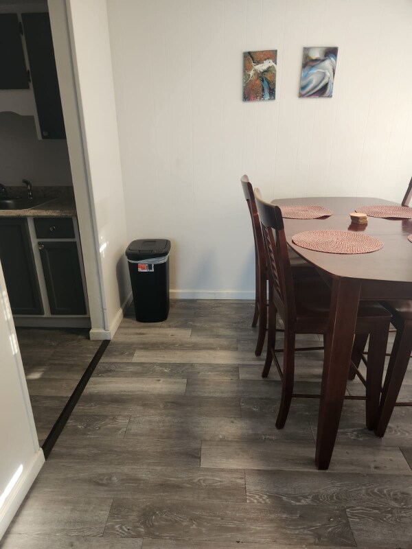 Building Photo - 365 Bluefish Dr