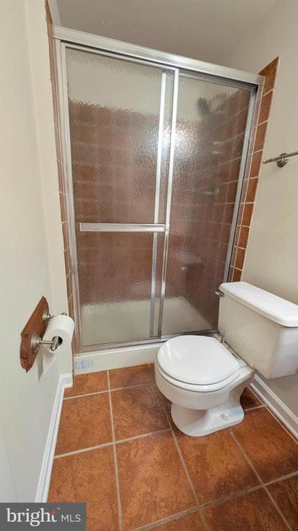 Building Photo - 33 Badger Gate Ct