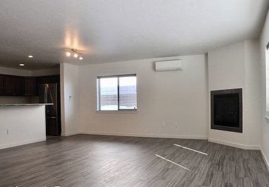 Building Photo - 14859 N Nixon Loop