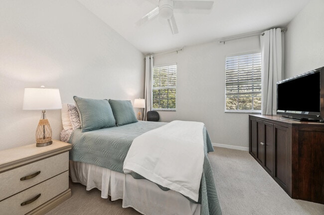 Building Photo - 106 S Longport Cir