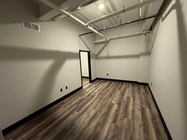 Building Photo - 200 W College Ave