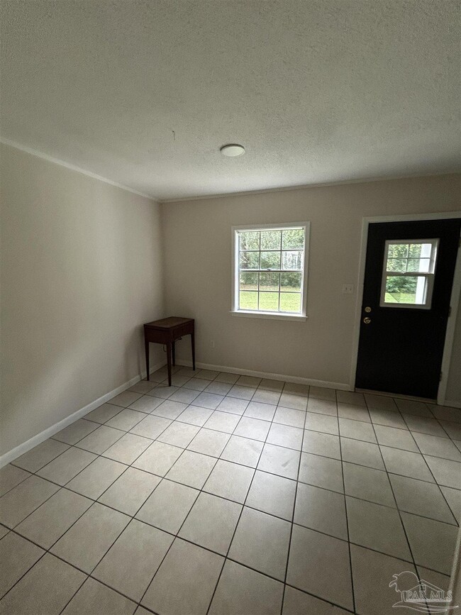 Building Photo - 8013 Sabra Dr