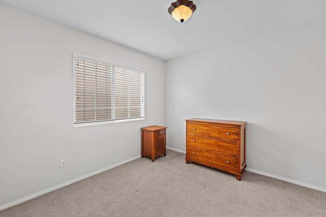 Building Photo - 958 Avalon Way