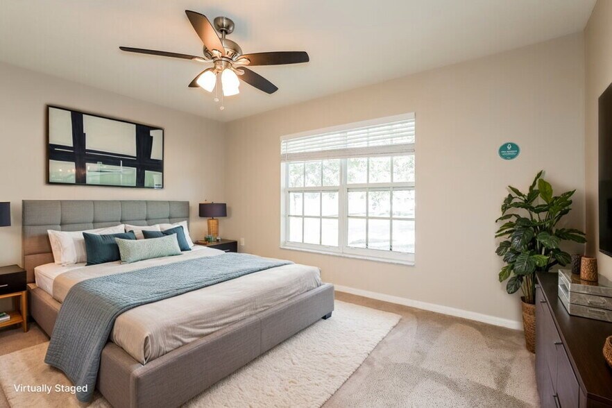 Building Photo - 2304 Pleasure Run Dr