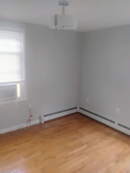 Building Photo - 72 McKinley Ave