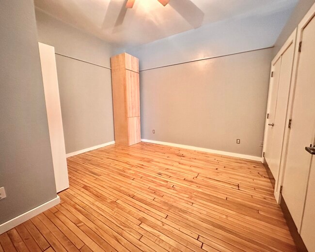 Building Photo - 108 W Wells St