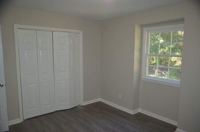 Building Photo - 2-Bed, 1.5-Bath Home for Rent – Winston-Salem, NC