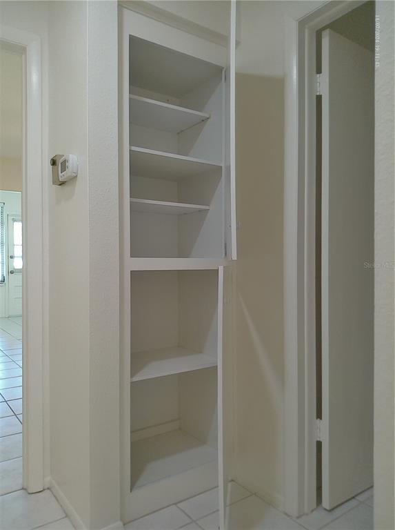 Building Photo - 2400 Franciscan Dr