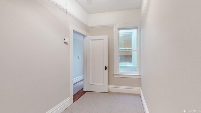 Building Photo - 3763 Clay St