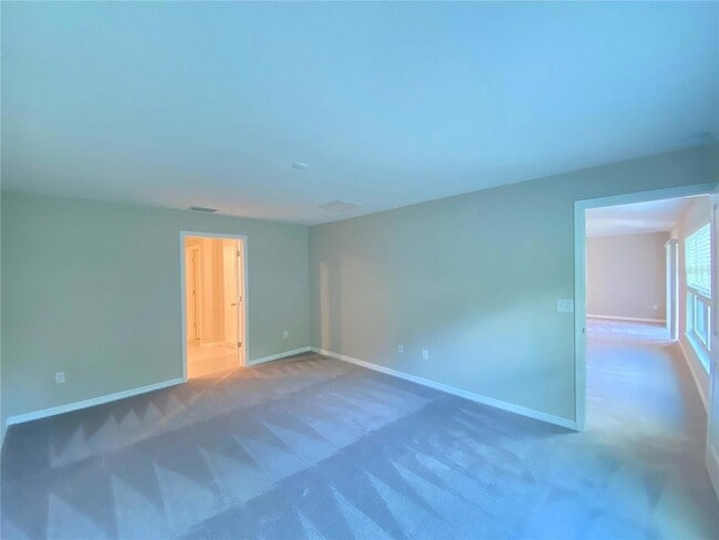 Building Photo - 2530 SW 167th Loop