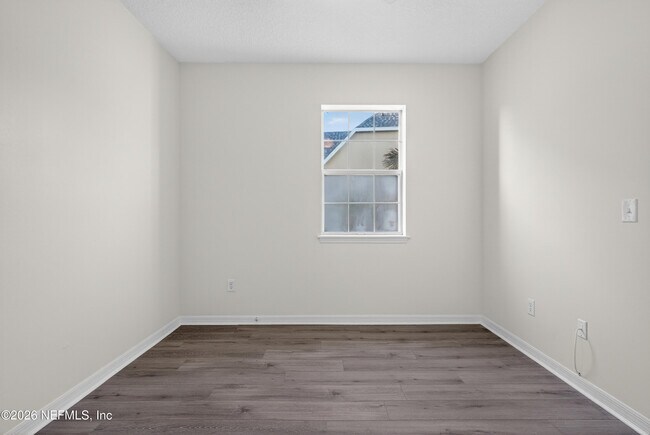 Building Photo - 430 Marsh Point Cir