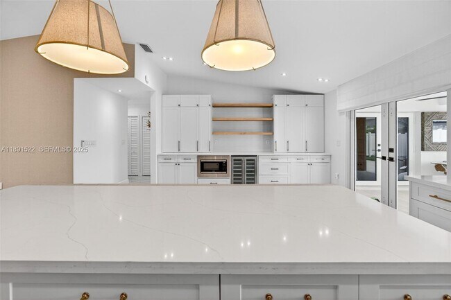 Building Photo - 13280 SW 39th Terrace