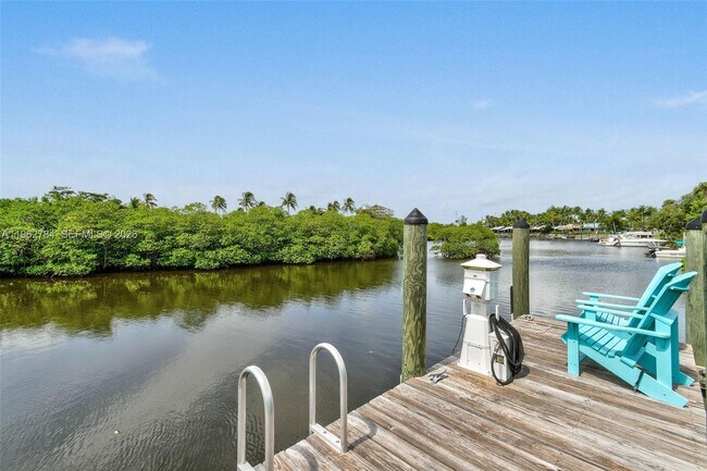 Building Photo - 620 Inlet Waters Cir