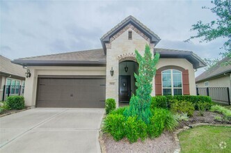 Building Photo - 5011 Wheaton Park Dr