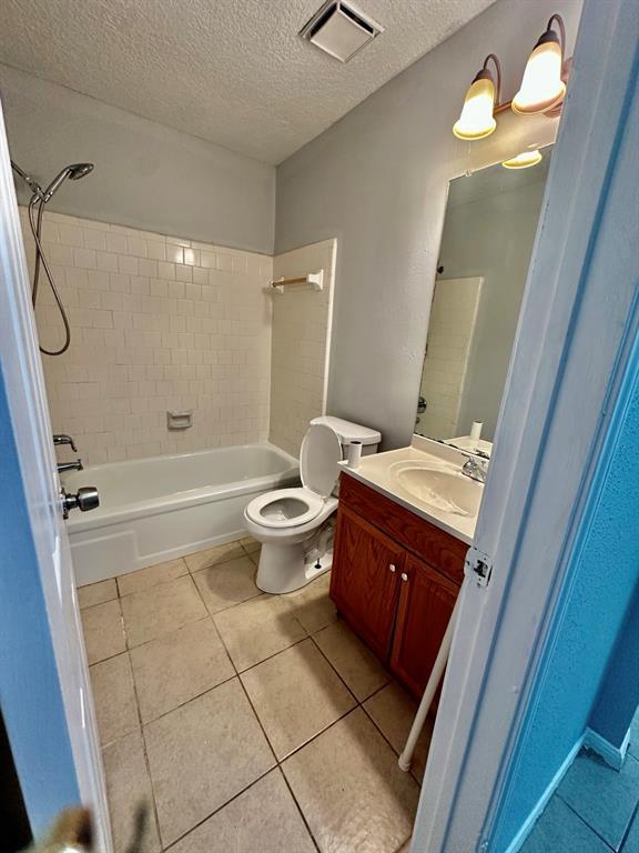 Building Photo - 8114 Vista Del Sol Dr