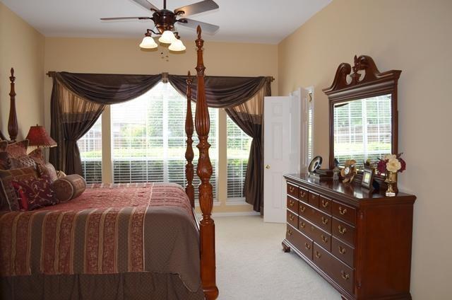 Building Photo - 3004 Blue Mesa Dr