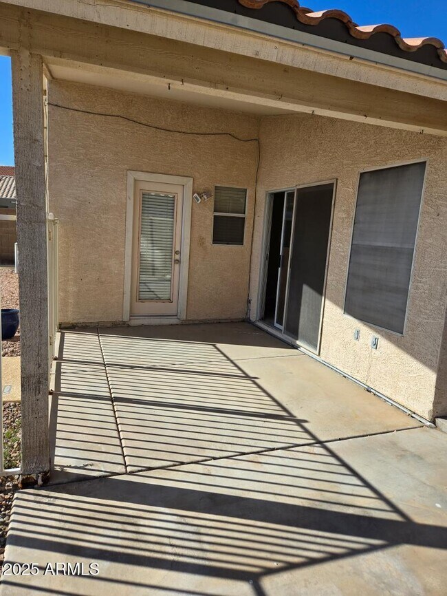 Building Photo - 7931 W Kimberly Way
