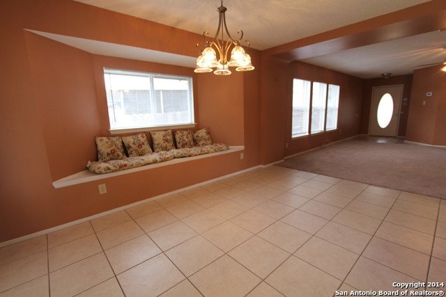 Building Photo - 904 Abercorn