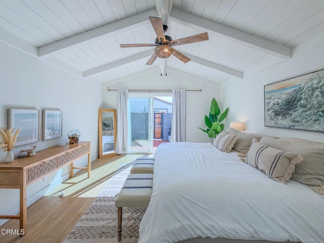 Building Photo - 4954 Dolphin Way