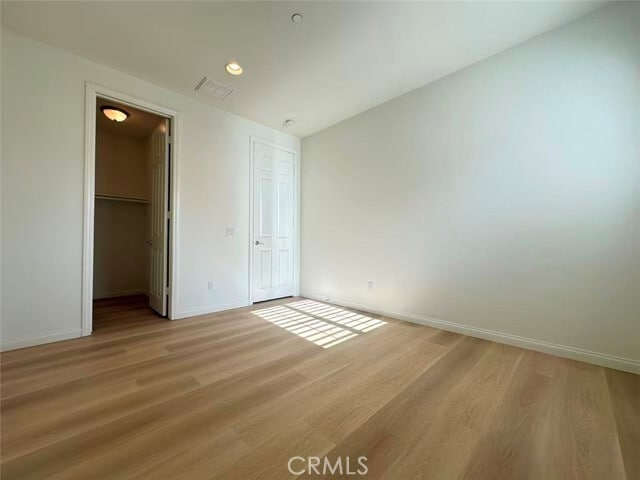 Building Photo - 2960 E Via Corvina