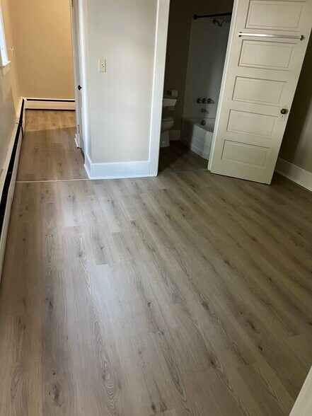 Building Photo - 151 Broadway