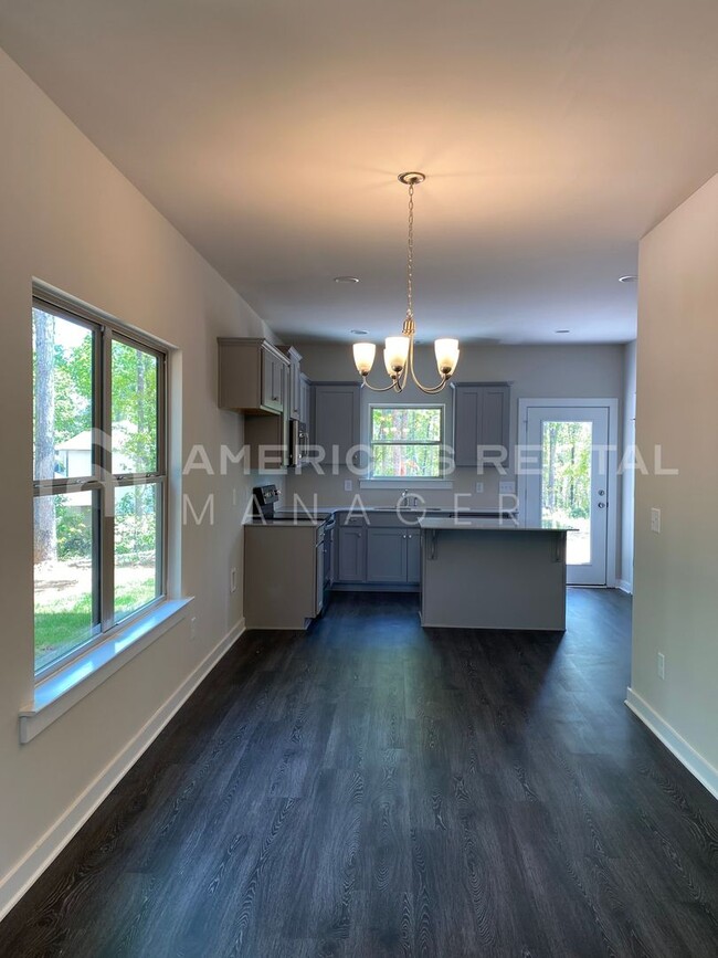 Building Photo - MOVE-IN SPECIAL!!! Gorgeous Home for Rent in McCalla, AL!!! GET ONE MONTH FREE!!!