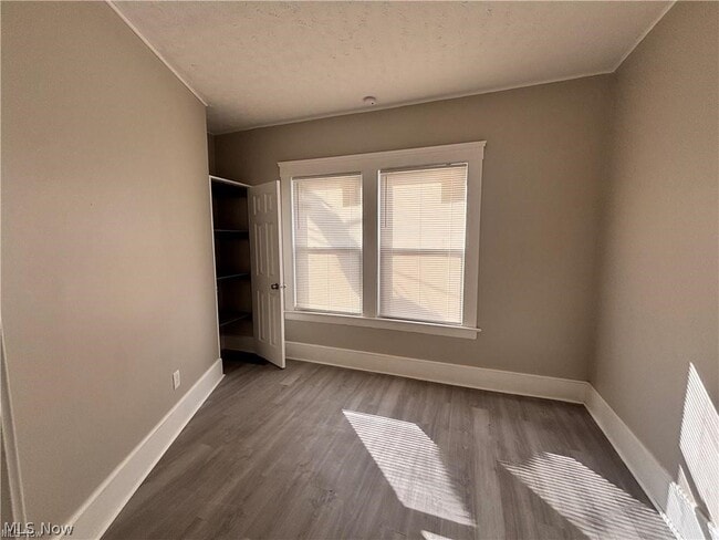 Building Photo - 7411 Cornelia Ave
