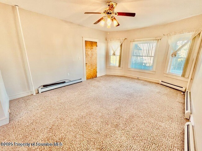 Primary Photo - 1630 Myrtle St