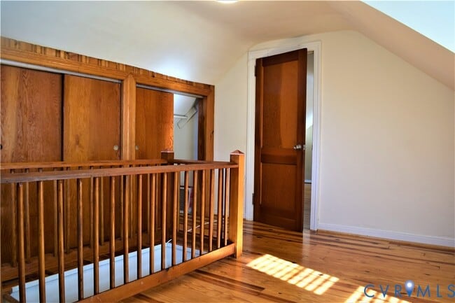 Building Photo - 2922 Ruthland Rd