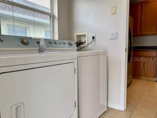 Building Photo - 15438 Markham Dr