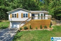 Building Photo - 6531 Kathy Cir