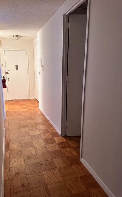 Building Photo - 7002 JFK Blvd E