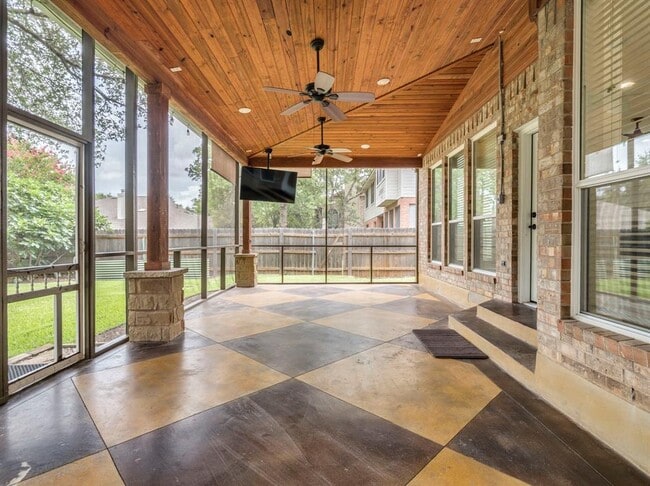 Building Photo - 6318 Zadock Woods Dr