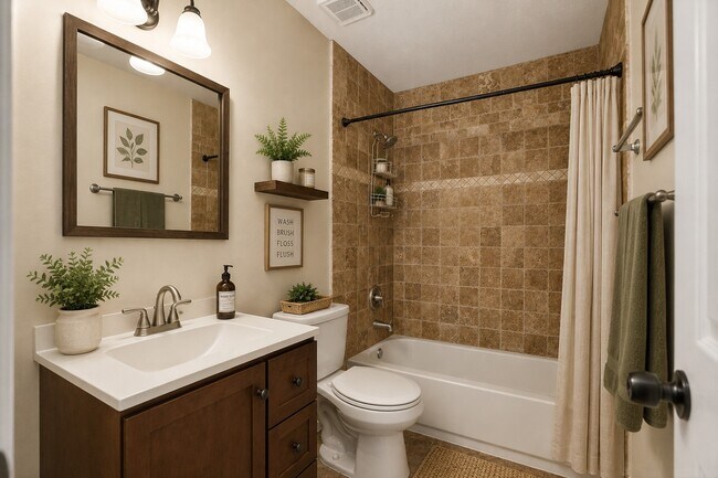 Building Photo - 20615 Valley Wells Dr