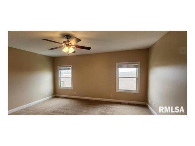 Building Photo - 2702 Johnathan Pl