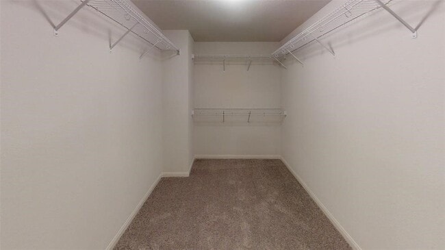 Building Photo - 212 Autumn Berry Ln