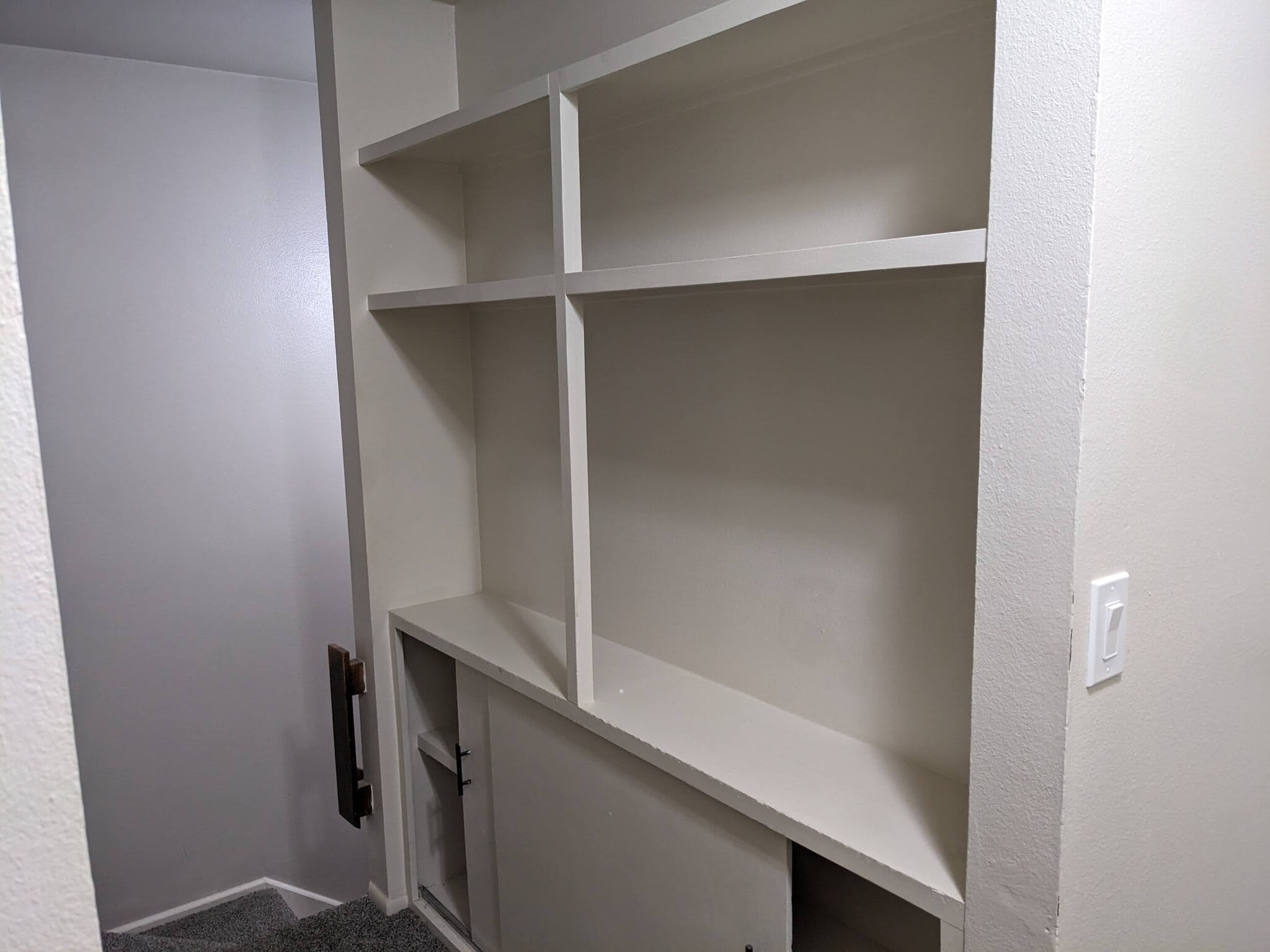 Building Photo - 2096 S Nevada Ave