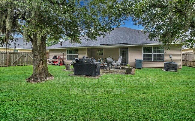 Building Photo - 118 Blaine Ct