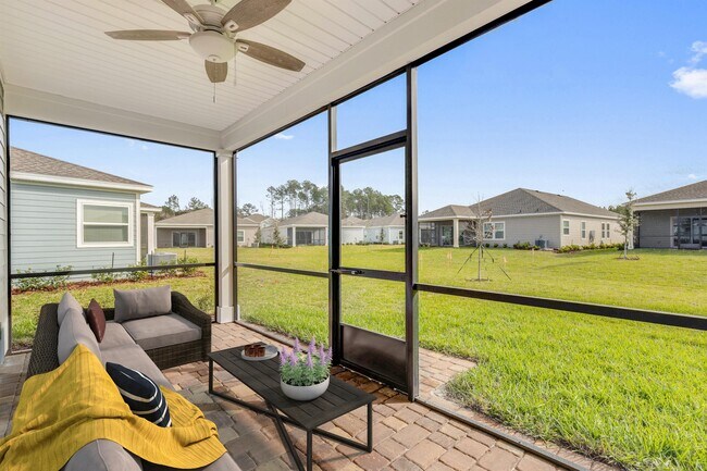 Building Photo - 53 Candlestick Cir