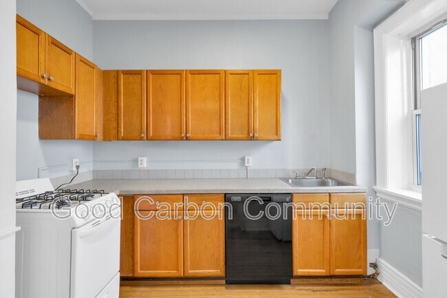 Primary Photo - 401 Delaware Ave