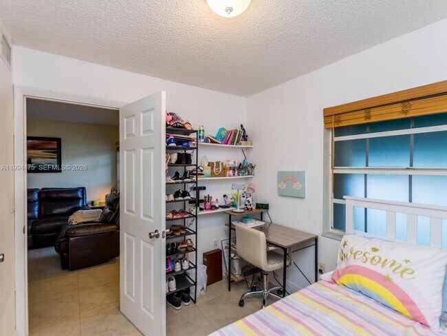 Building Photo - 12222 SW 51st Pl