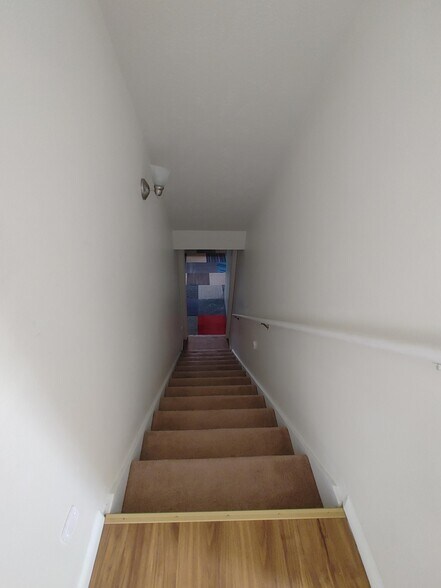 Building Photo - 8205 Ingalls Cir