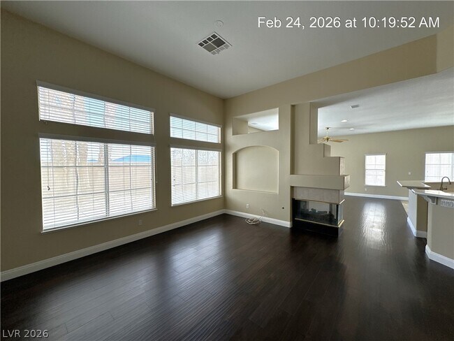 Building Photo - 7442 Kings Wharf Ln