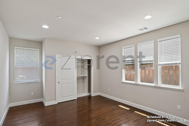 Building Photo - 3098 Mirassou Estate Pl