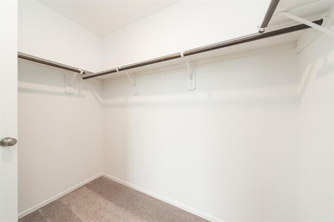 Building Photo - 25406 Katy Mills Pkwy