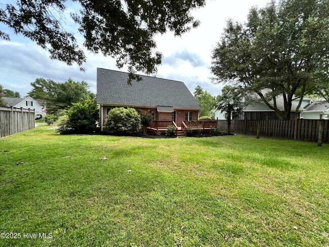 Building Photo - 10173 Stoney Brook Ct SE