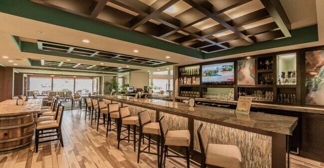 Building Photo - 13335 Cross Pointe Dr