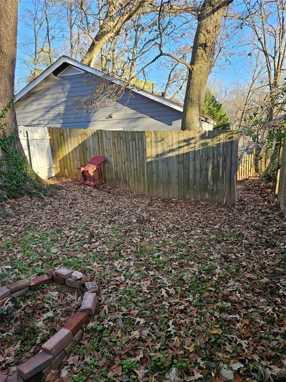 Building Photo - 1339 Miller Reed Ave SE