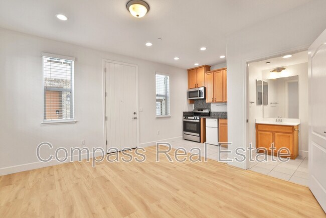 Building Photo - 2726 Terni Ct