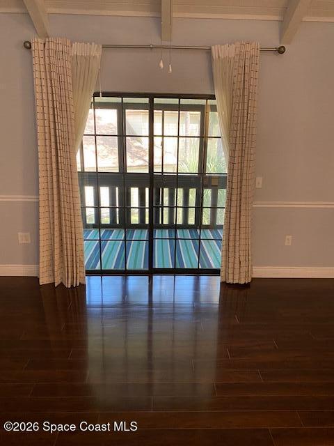 Building Photo - 9045 South Dr